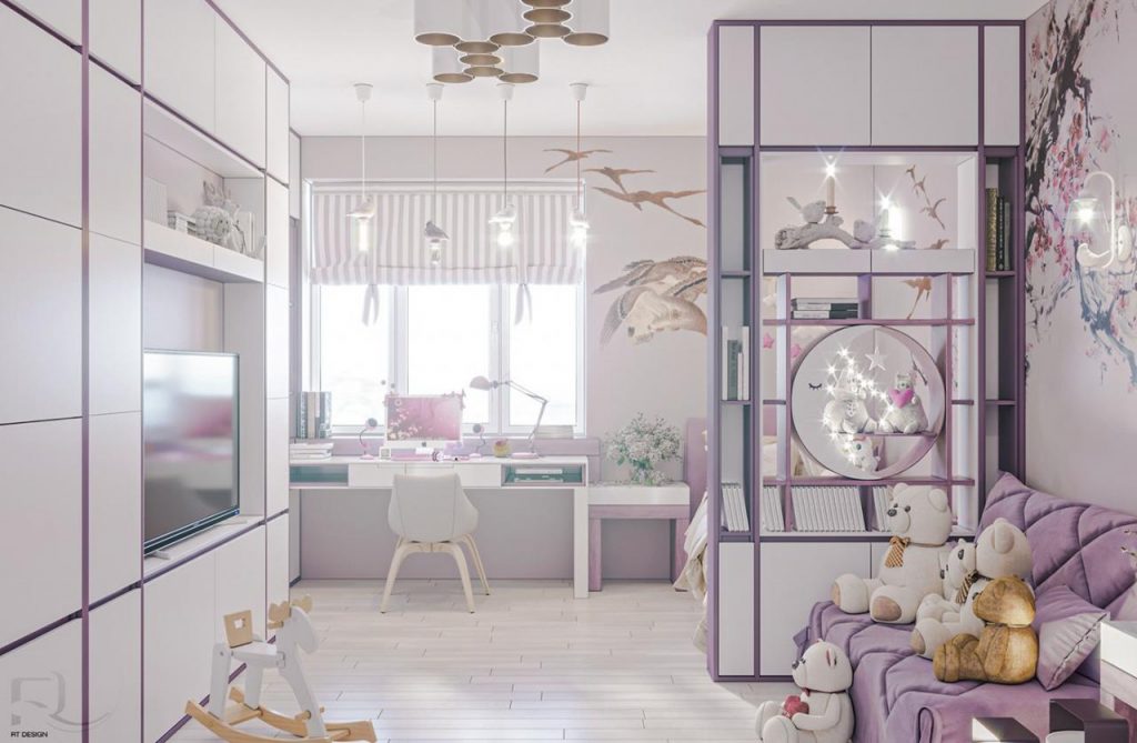 Xây nhà giá rẻ TPHCM