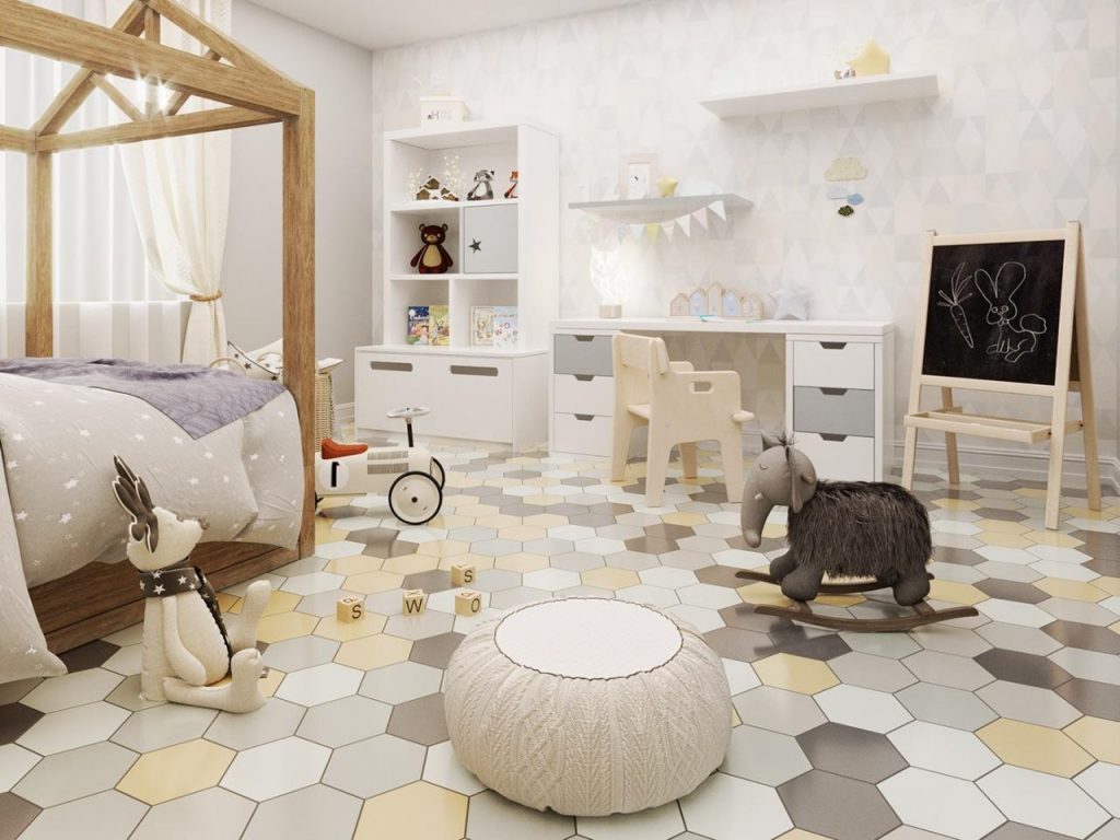 Xây nhà giá rẻ TPHCM