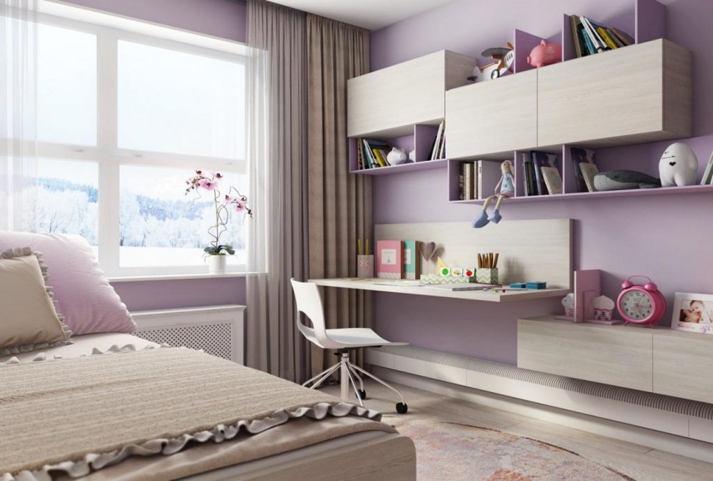 Xây nhà giá rẻ TPHCM