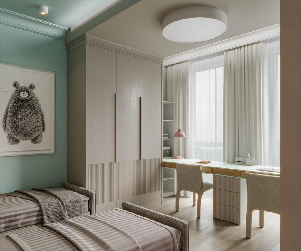 Xây nhà giá rẻ TPHCM