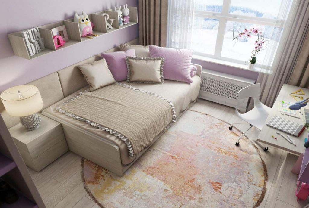 Xây nhà giá rẻ TPHCM