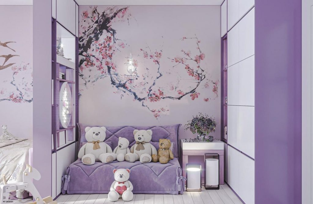 Xây nhà giá rẻ TPHCM