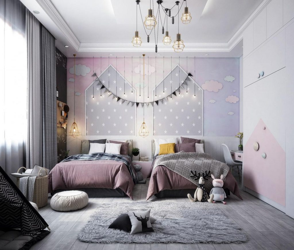 Xây nhà giá rẻ TPHCM