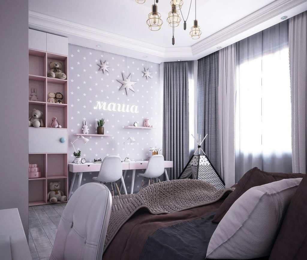 Xây nhà giá rẻ TPHCM