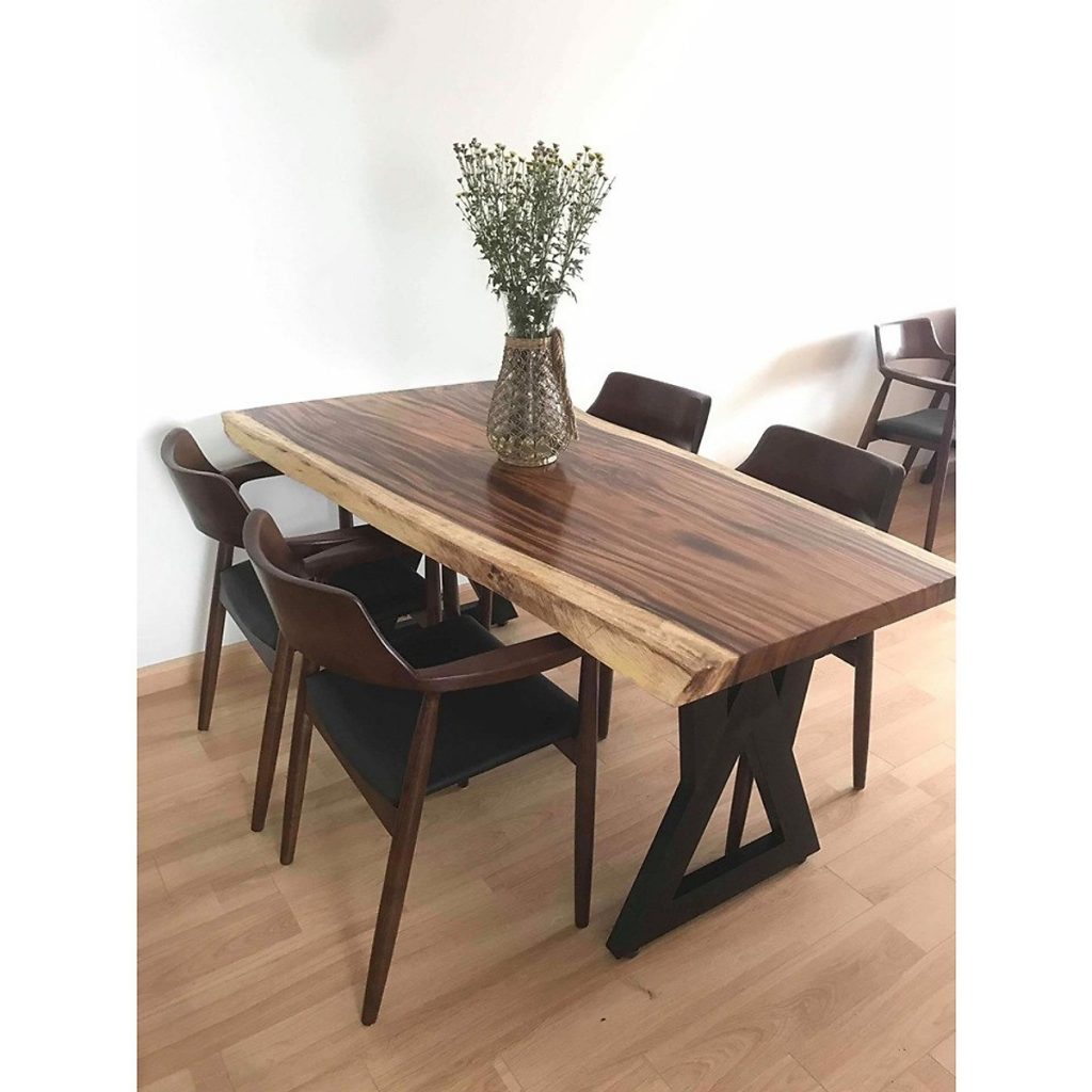 Xây nhà giá rẻ TPHCM