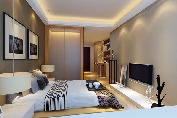 Xây nhà giá rẻ TPHCM