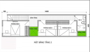 mat-bang-noi-that-tang-2-nha-2-tang-400-trieu