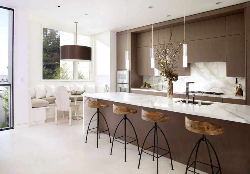 Xây nhà giá rẻ TPHCM
