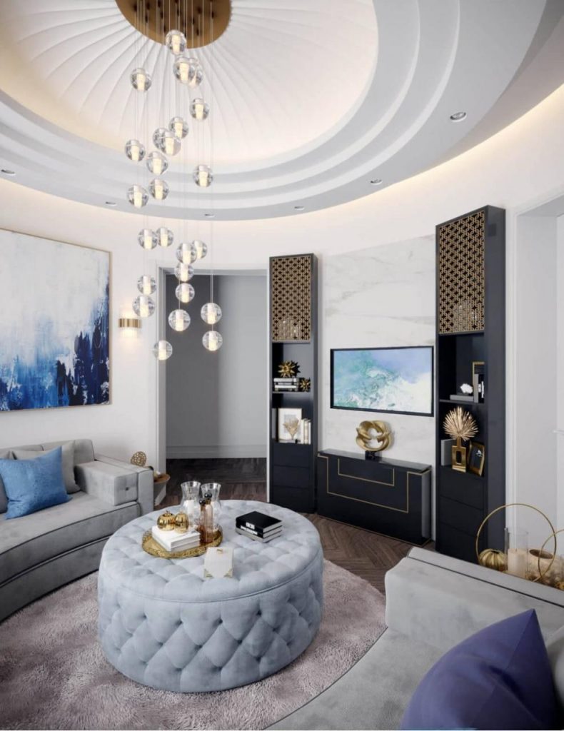 Xây nhà giá rẻ TPHCM