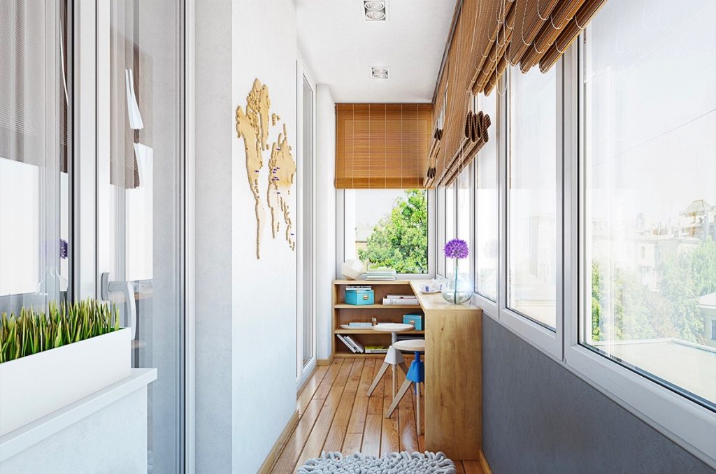 Xây nhà giá rẻ TPHCM