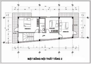 mat-bang-noi-that-tang-2
