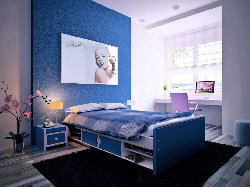 Xây nhà giá rẻ TPHCM