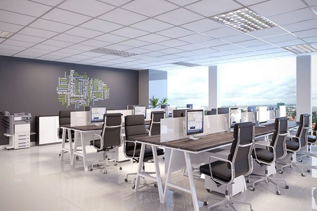 Xây nhà giá rẻ TPHCM