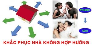 nha-khong-hop-huong-thi-lam-the-nao-3