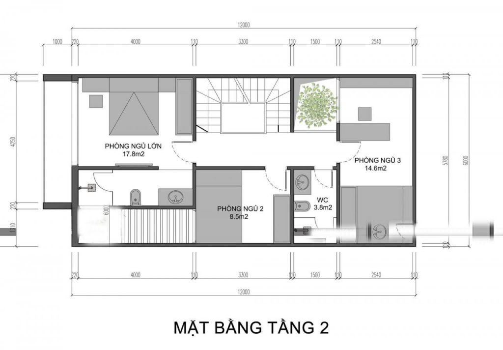 Xây nhà giá rẻ TPHCM