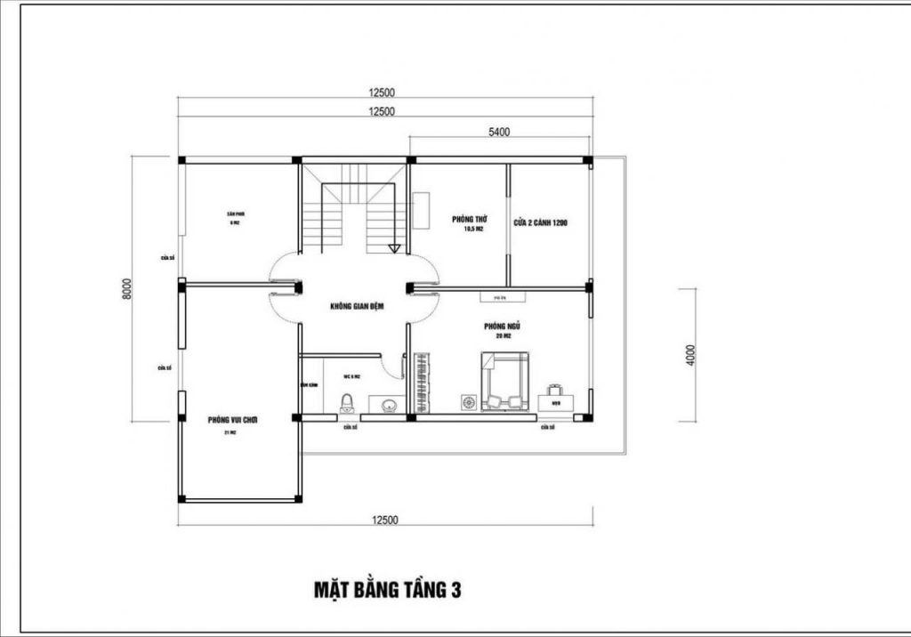 Xây nhà giá rẻ TPHCM