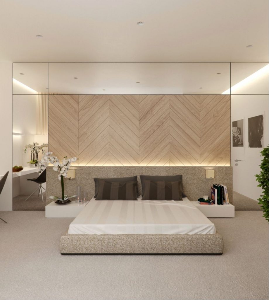 Xây nhà giá rẻ TPHCM
