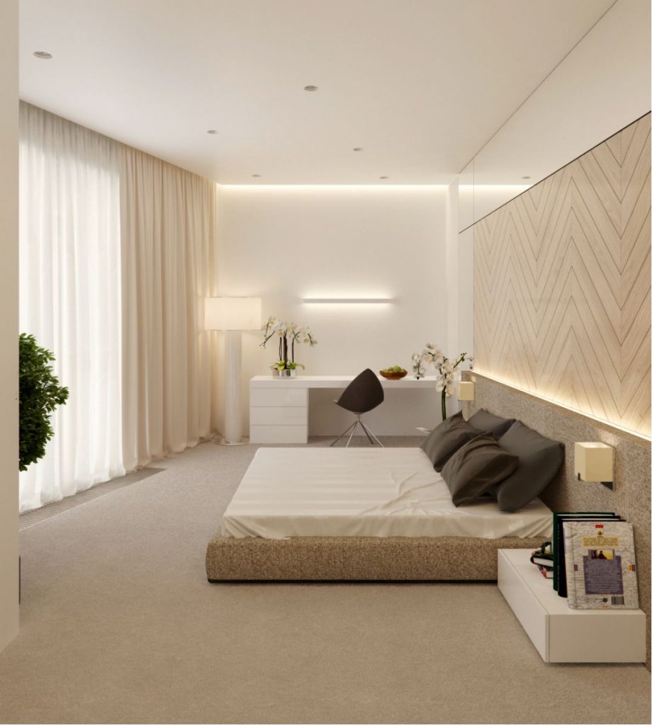 Xây nhà giá rẻ TPHCM