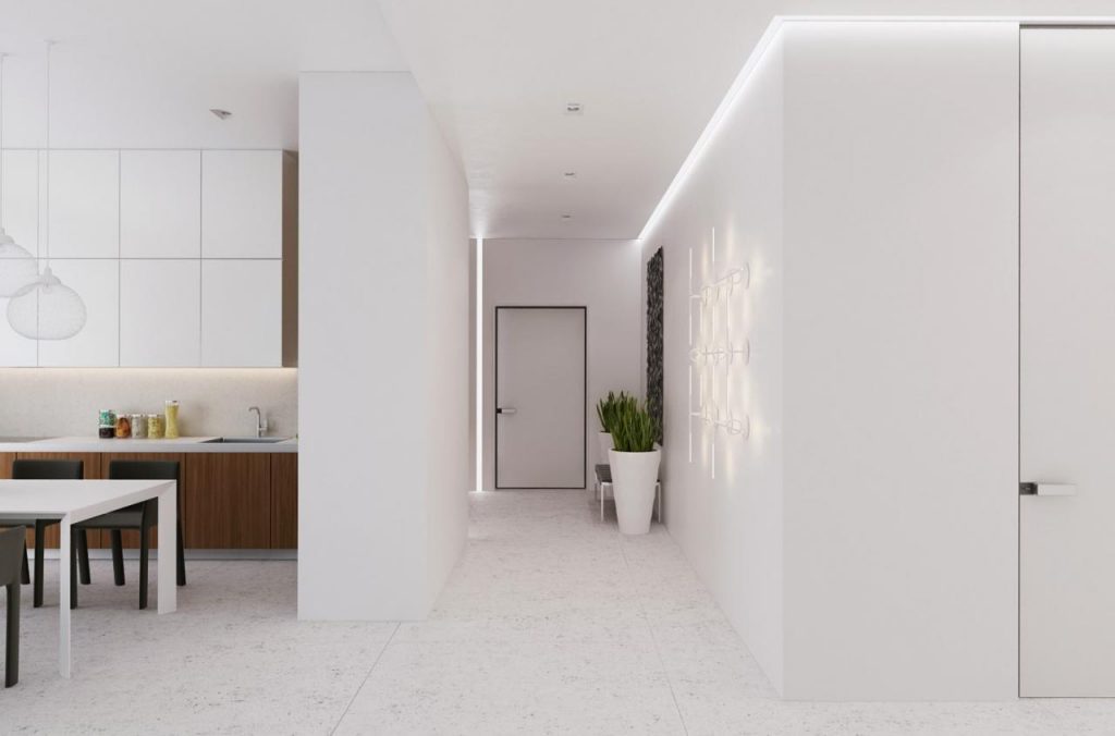 Xây nhà giá rẻ TPHCM