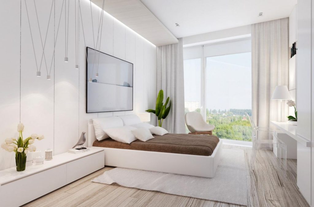 Xây nhà giá rẻ TPHCM