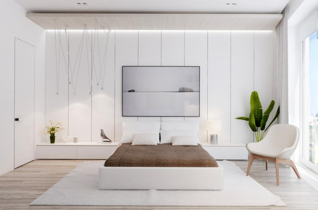Xây nhà giá rẻ TPHCM