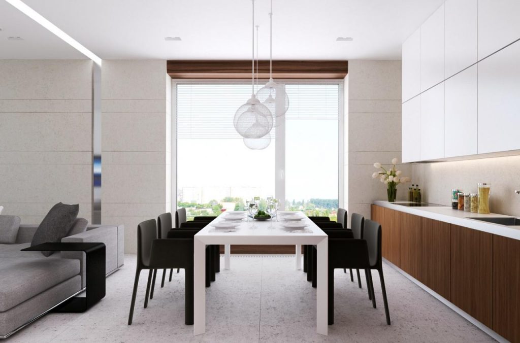 Xây nhà giá rẻ TPHCM