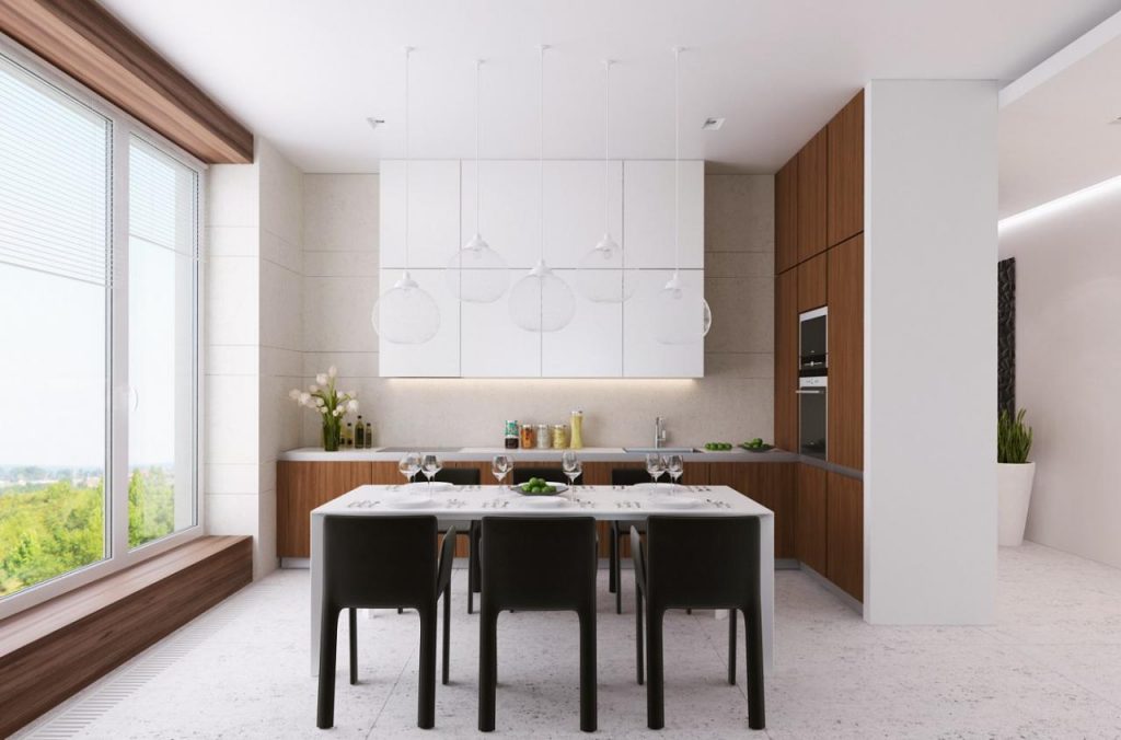 Xây nhà giá rẻ TPHCM