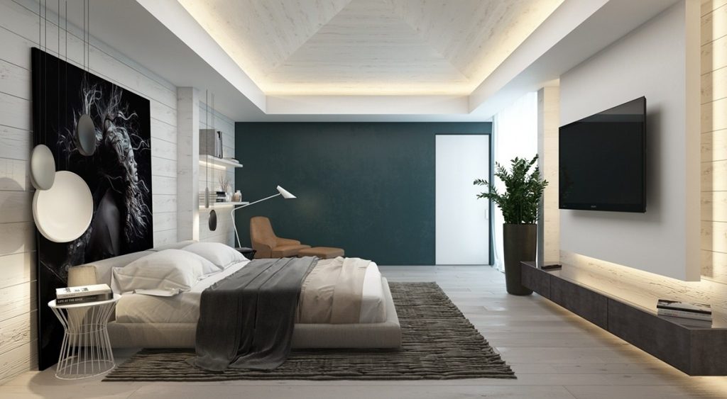 Xây nhà giá rẻ TPHCM