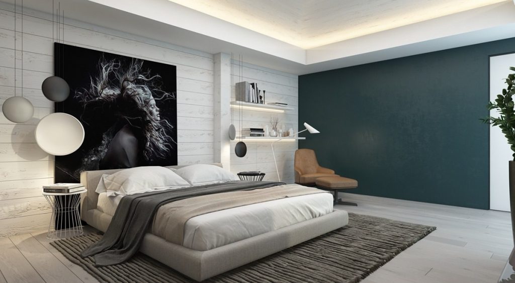 Xây nhà giá rẻ TPHCM