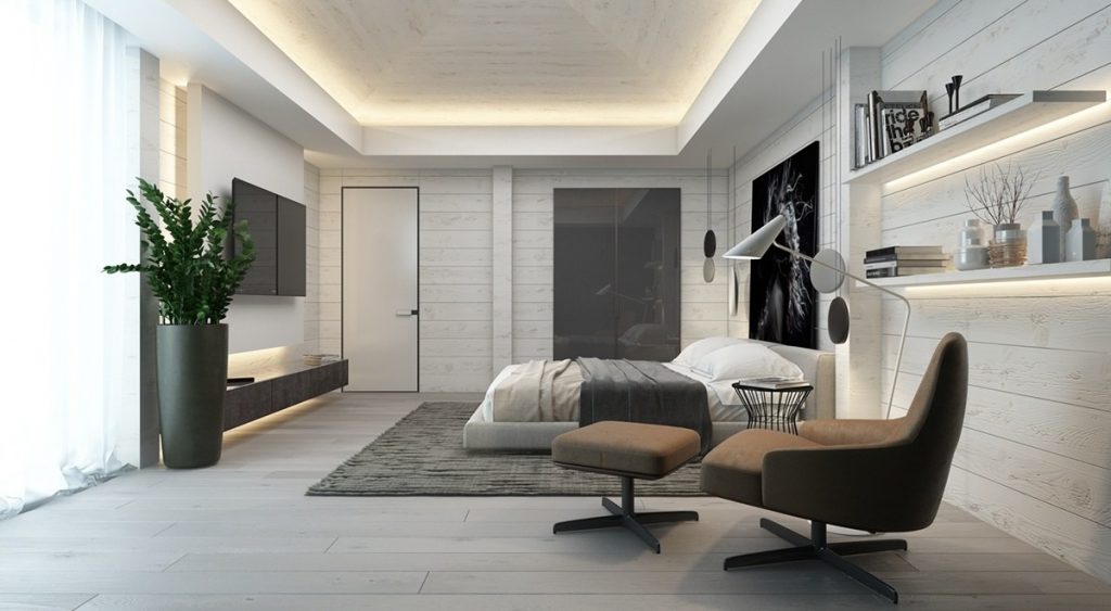 Xây nhà giá rẻ TPHCM