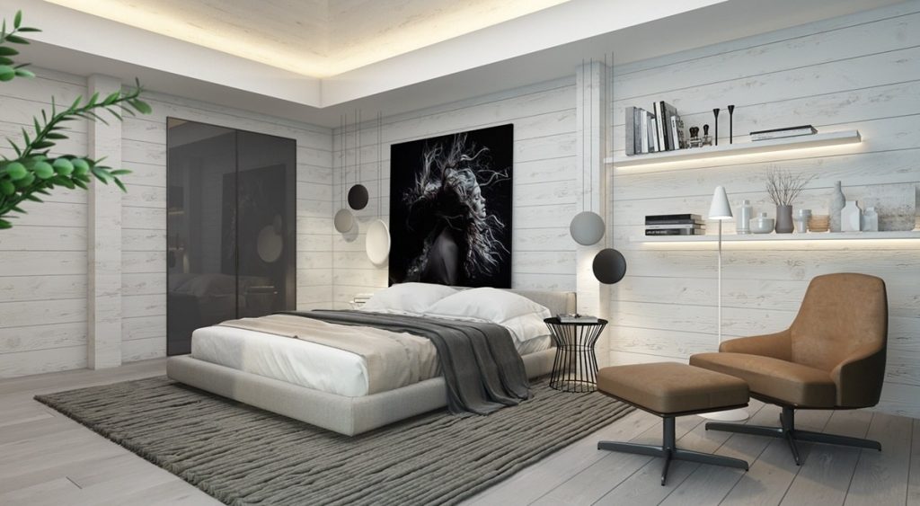 Xây nhà giá rẻ TPHCM