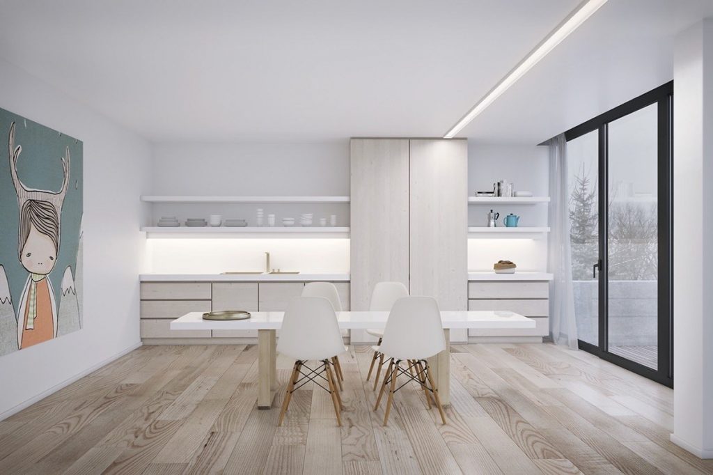 Xây nhà giá rẻ TPHCM