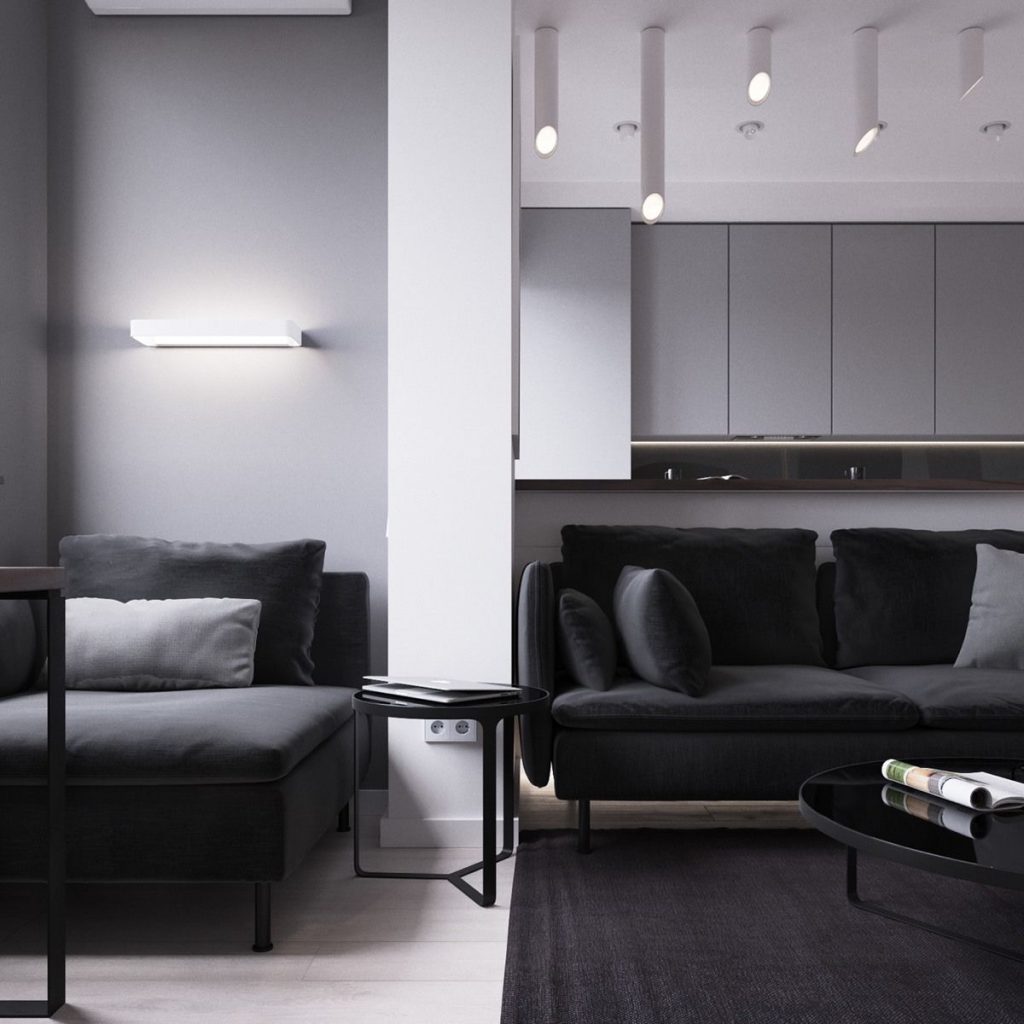 Xây nhà giá rẻ TPHCM