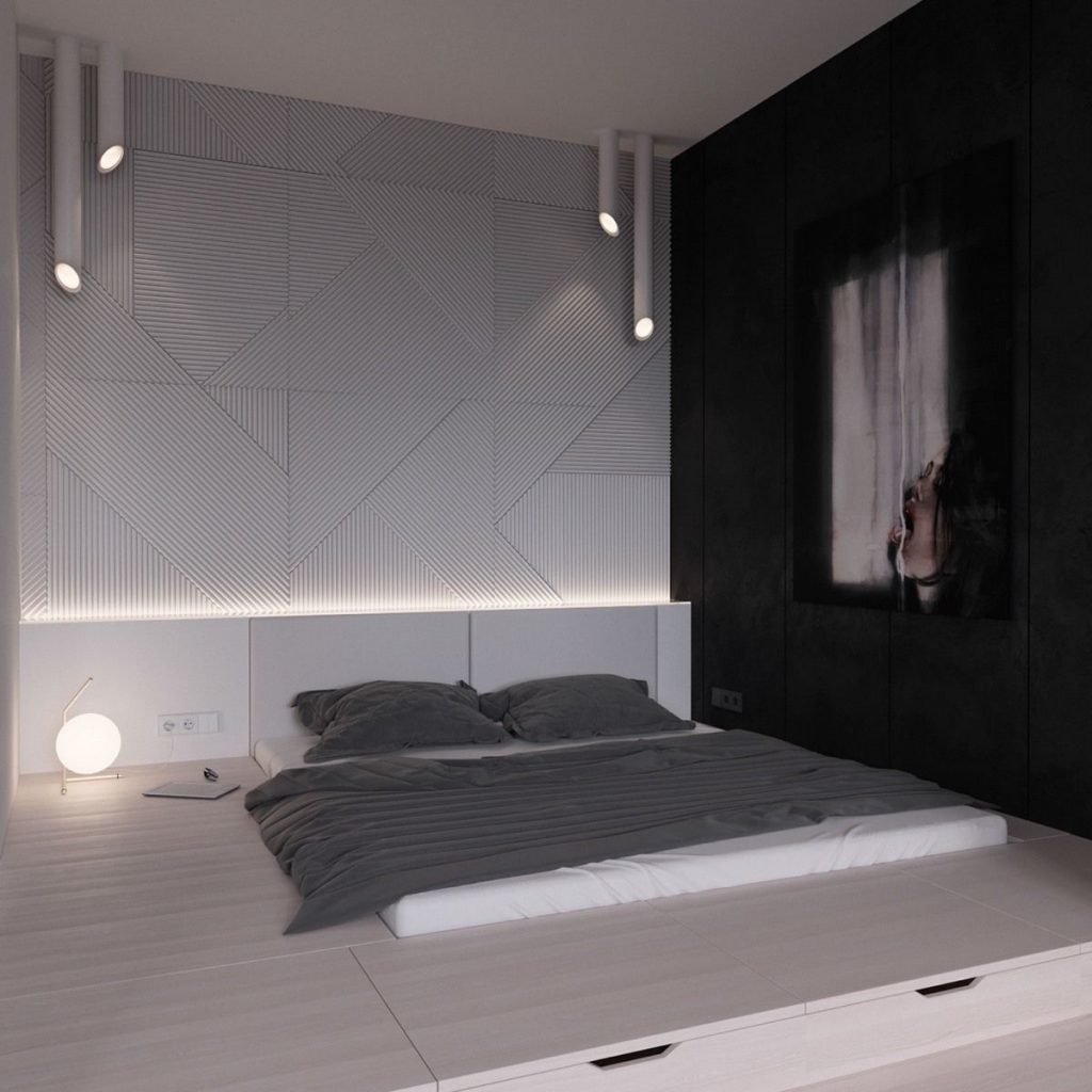 Xây nhà giá rẻ TPHCM