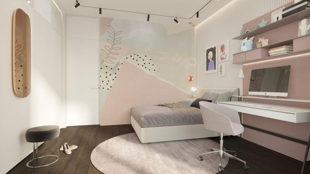Xây nhà giá rẻ TPHCM