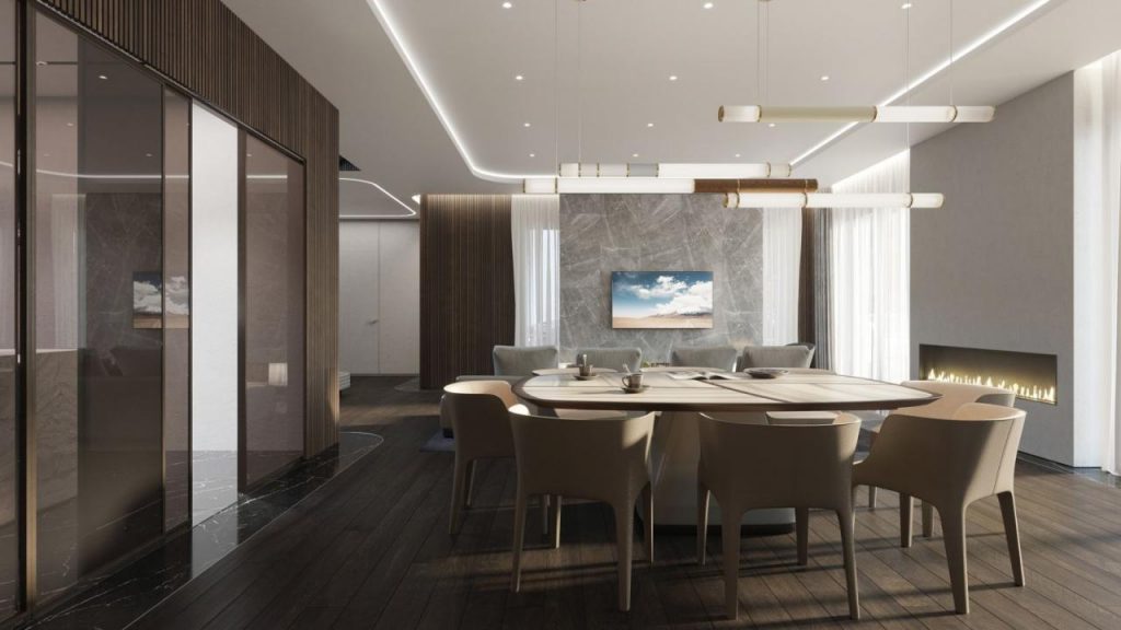Xây nhà giá rẻ TPHCM