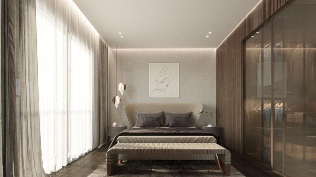 Xây nhà giá rẻ TPHCM