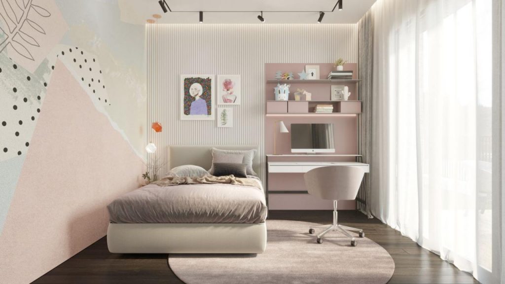 Xây nhà giá rẻ TPHCM