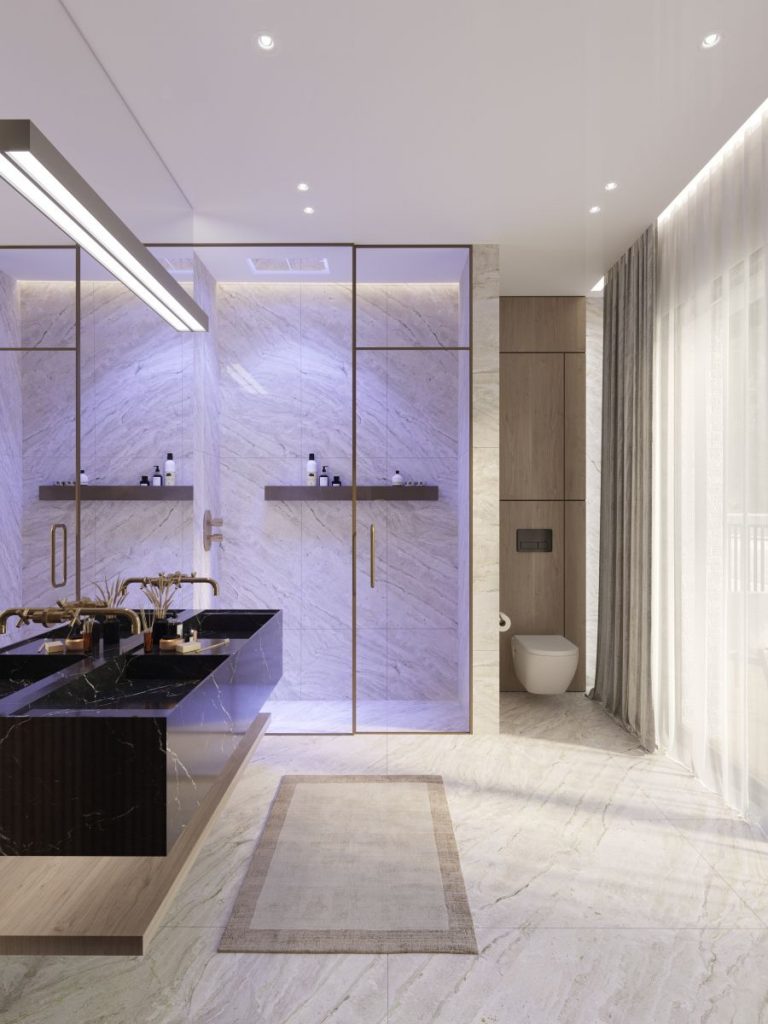 Xây nhà giá rẻ TPHCM