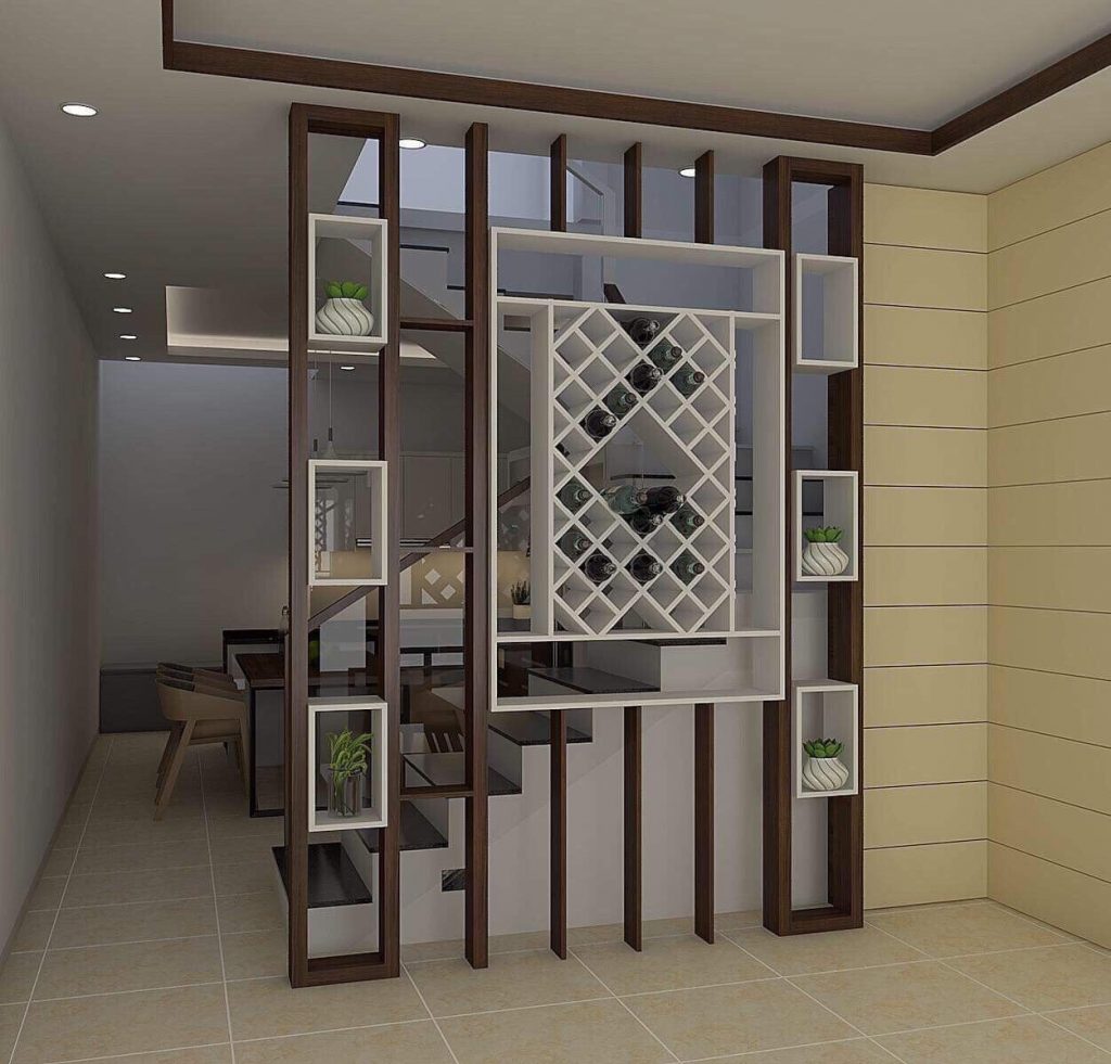 Xây nhà giá rẻ TPHCM