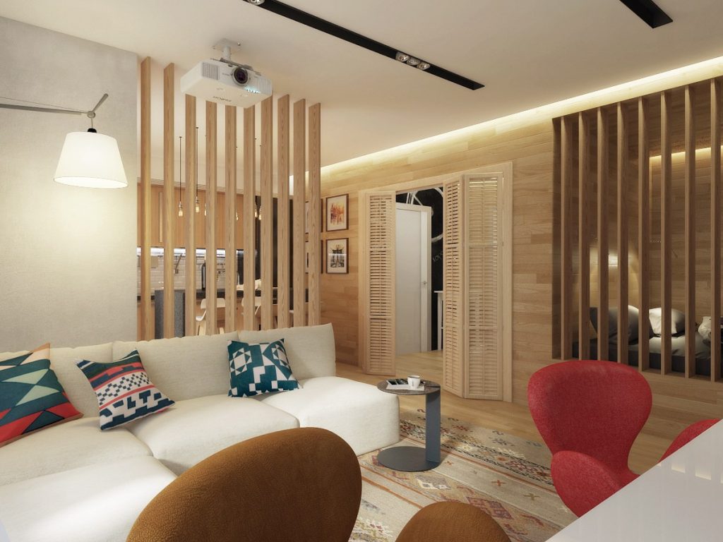 Xây nhà giá rẻ TPHCM