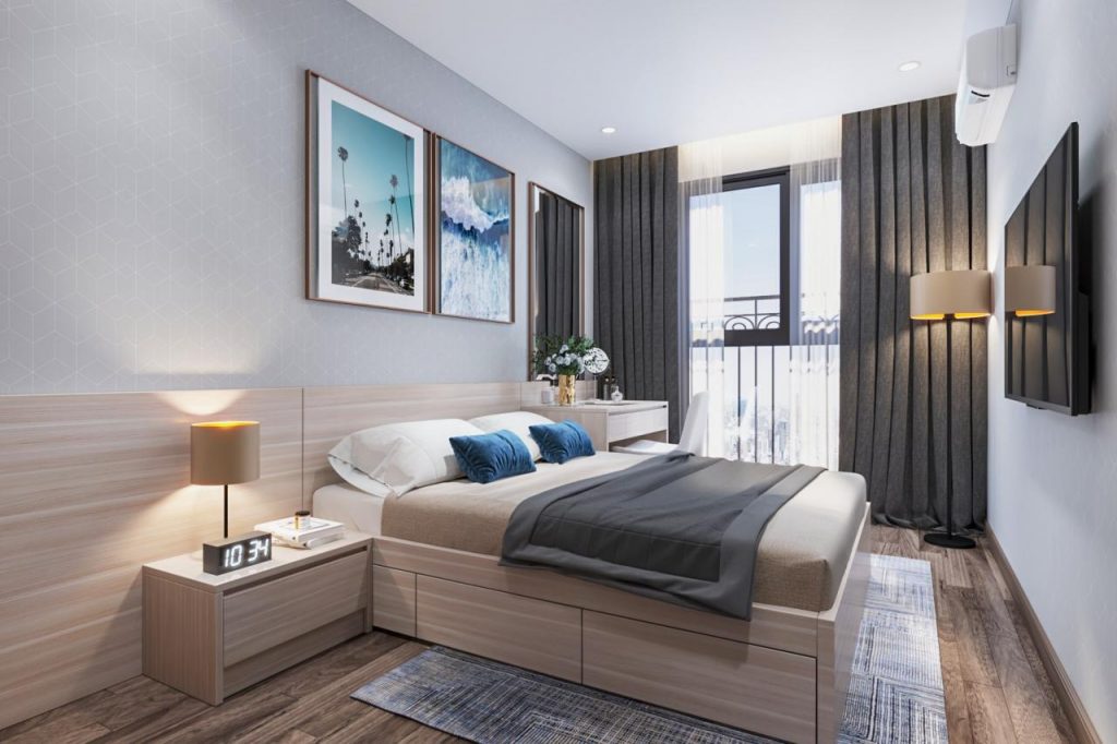 Xây nhà giá rẻ TPHCM