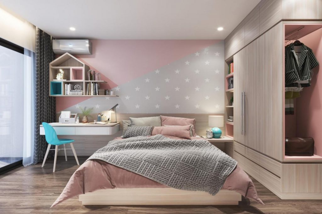 Xây nhà giá rẻ TPHCM