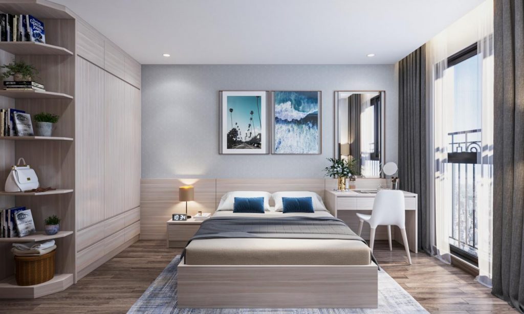 Xây nhà giá rẻ TPHCM