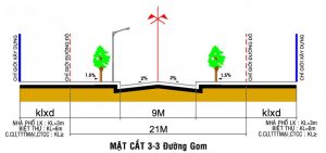 Cách xác định ranh giới thửa đất