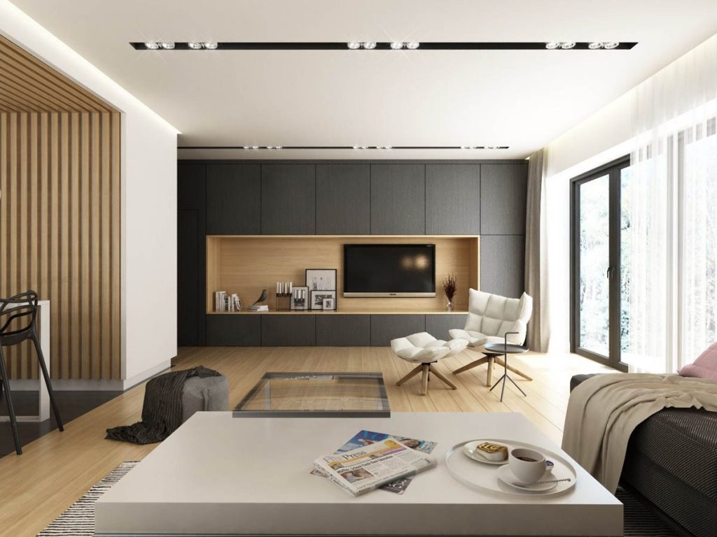 Xây nhà giá rẻ TPHCM