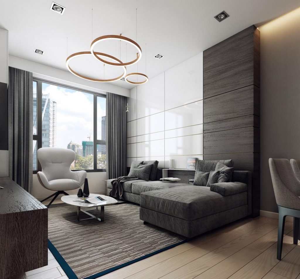 Xây nhà giá rẻ TPHCM