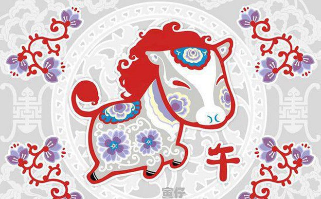 Xây nhà giá rẻ TPHCM