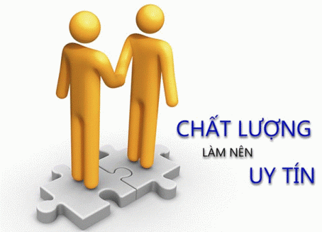 chat-luong-lam-nen-uy-tin
