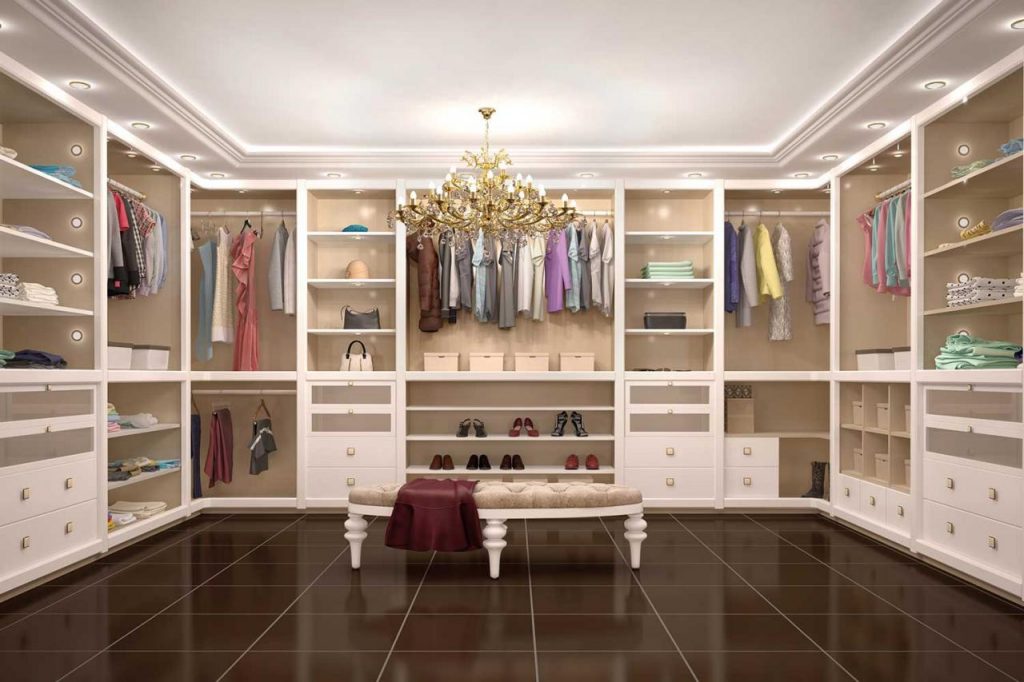 Xây nhà giá rẻ TPHCM